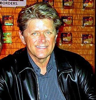 peter cetera wikipedia